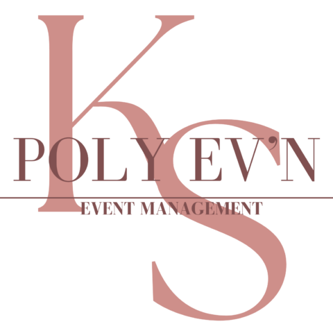 Poly Ev’n – Event Management